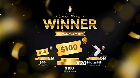 whatsapp lucky draw 2020 winner list|Winners Don’t Pay .